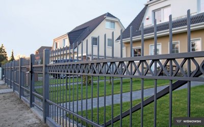 12-STYLE-wisniowski