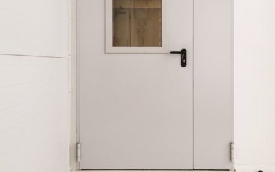 drzwi-plaszczowe-WISNIOWSKI-015