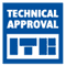 Technical Approval